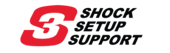 penske-racing-shocks-S3-transparent@2x