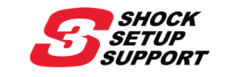 penske-racing-shocks-S3-transparent@2x