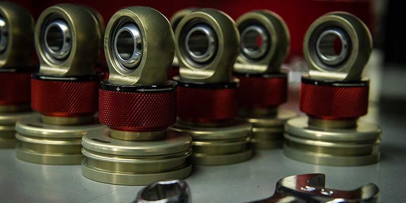 photo-bolt-on-speed