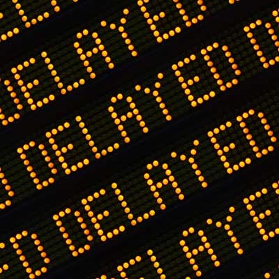 photo-delayed-optimization