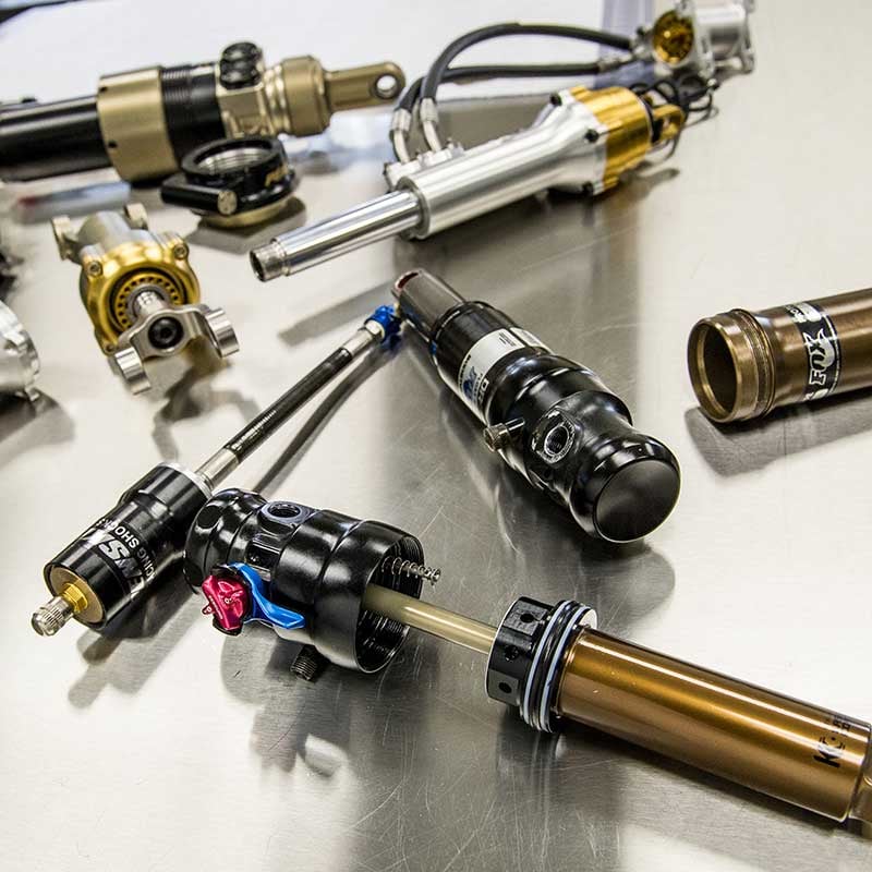 photo-unique-solutions-20210309