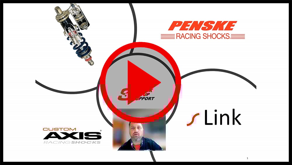 shocks_101_webinar_screenshot2-1