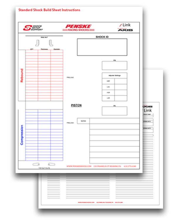 www-penskeshocks-comhubfssetup-sheets-800x-Mar-14-2022-02-02-27-54-AM-1