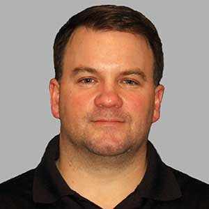 team-gartner-bill