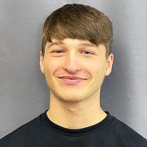 team-lamber-aj-20220921
