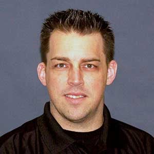 team-macdonough-matt