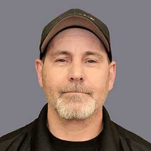 team-newman-brian