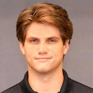team-slifcak-wyatt