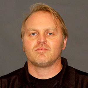 team-trinkley-eric