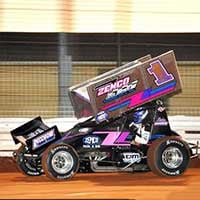 testimonial-logan-wagner