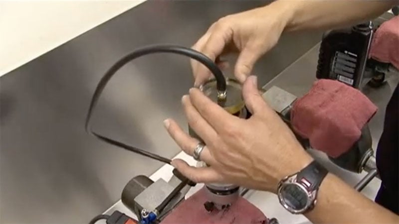vid-howto-7500bleedingtheshock