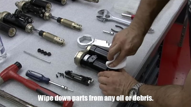 vid-howto-8780SeriesReservoir-clocking