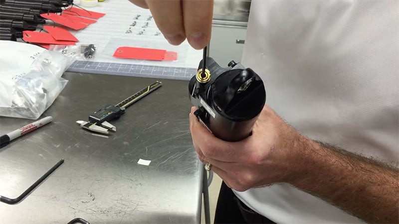 vid-howto-FormulaEAdjustersExplained