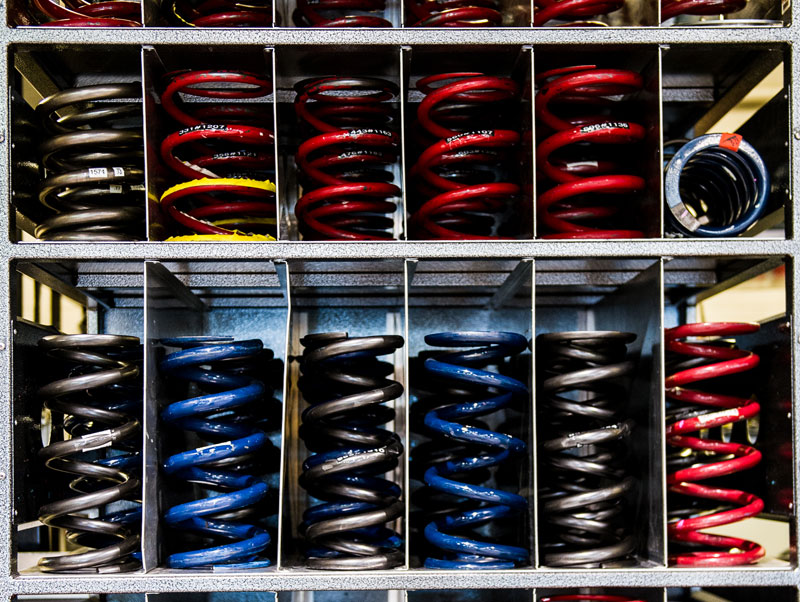Blog-10---2.3---Spring-Rate-or-Damping--How-to-Stiffen-Rear-Suspension-Properly-2
