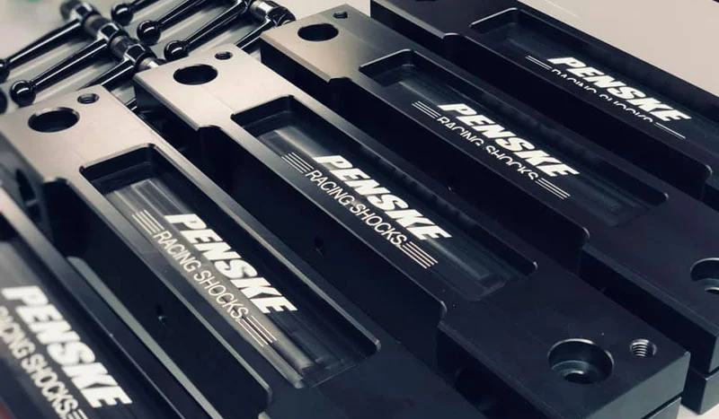 Shock 6 Development Has Stopped: What It Means for Your Dyno Data
