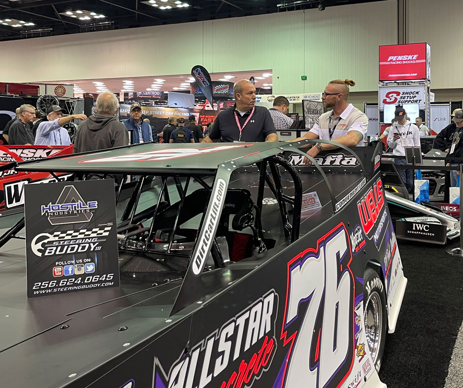 discussion2 discussion2