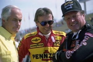 about-1988_RogerPenske-300x200 about-1988_RogerPenske-300x200