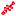 Dyno Icon