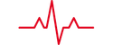 graph-logo