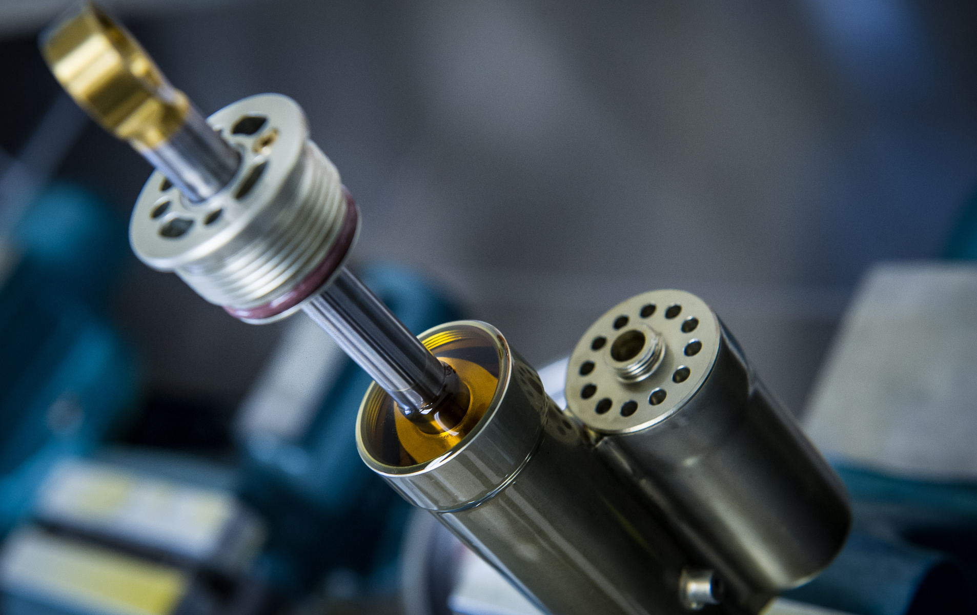 Single vs Double Adjustable Shocks: Here's How to Actually Know Which One You Need