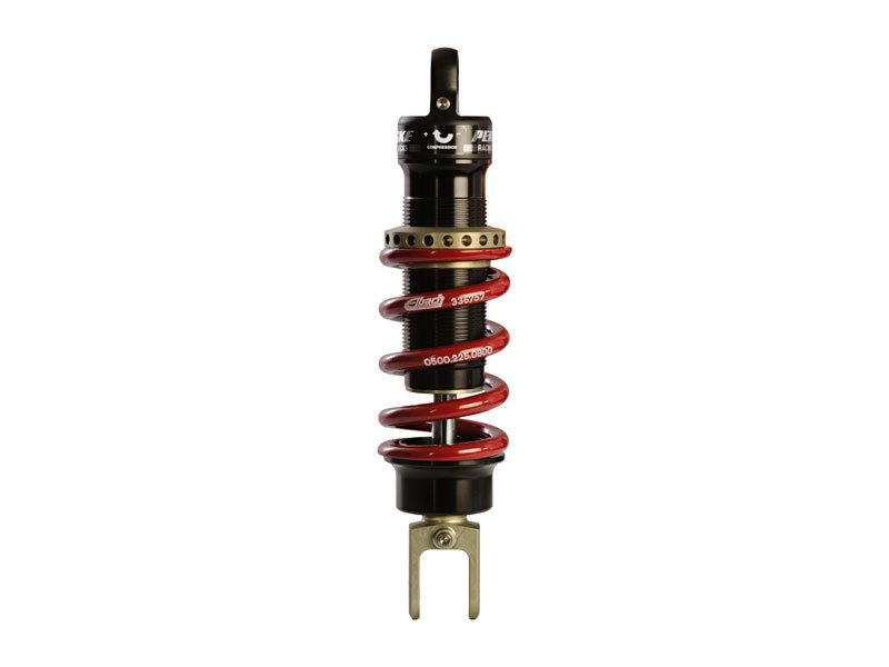 www.penskeshocks.comhubfsBlog-8---2.1---Are-Your-Double-Adjustable-Shocks-Really-Double-Adjustable--